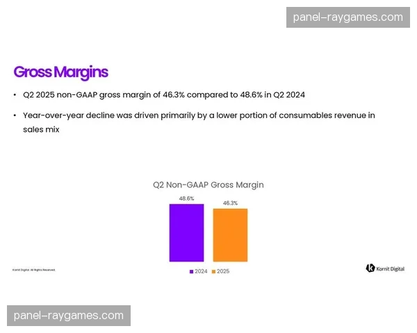 版权二级交易市场在本季度活跃 盘活了长尾赛事视听资源的商业价值