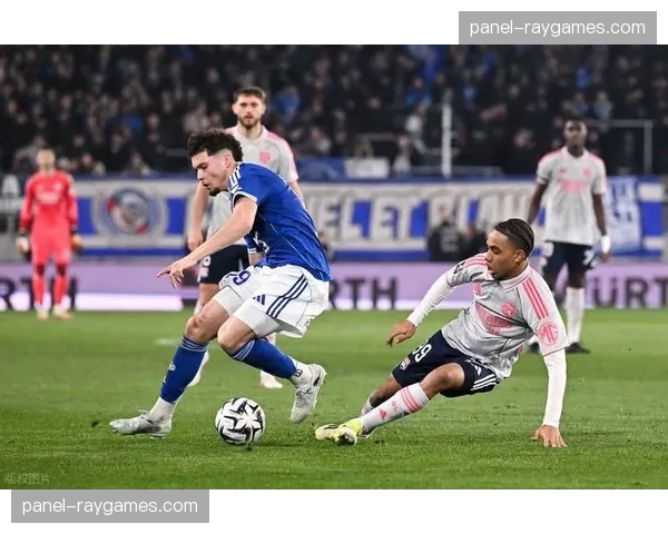 尼斯主场3-3战平洛里昂，卢谢梅开二度诺亚卡迪乌扳平比分