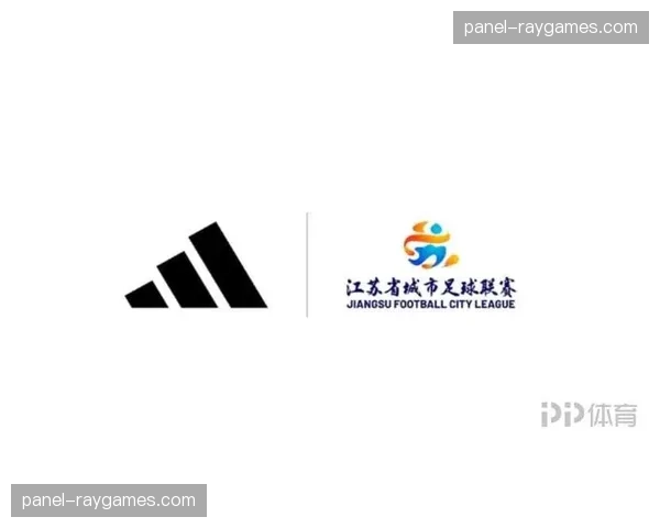 阿迪达斯坚持“在中国为中国”战略，助力体育产业扩容提质