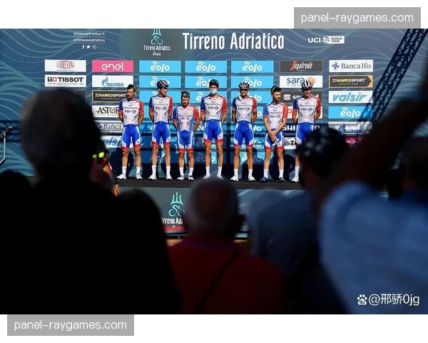 博洛尼亚迎战乌迪内斯，中游球队卡位战关乎欧战希望