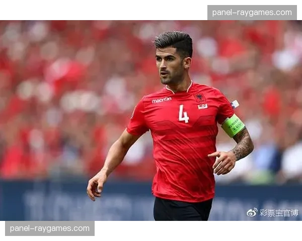 欧洲青年锦标赛：俄罗斯与土耳其瓜分大部分金牌，展现后备力量。