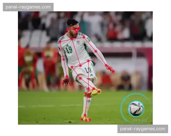 专栏评论：欧冠淘汰赛引入半自动越位技术的利与弊