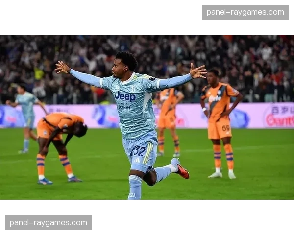 国米2-0尤文，控球率四六开，射正转化率高达50%