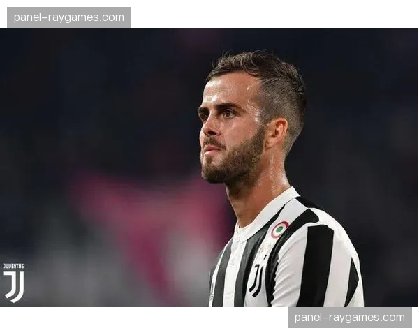 亚马逊获得2027-2032年意大利欧冠转播权，金额创纪录