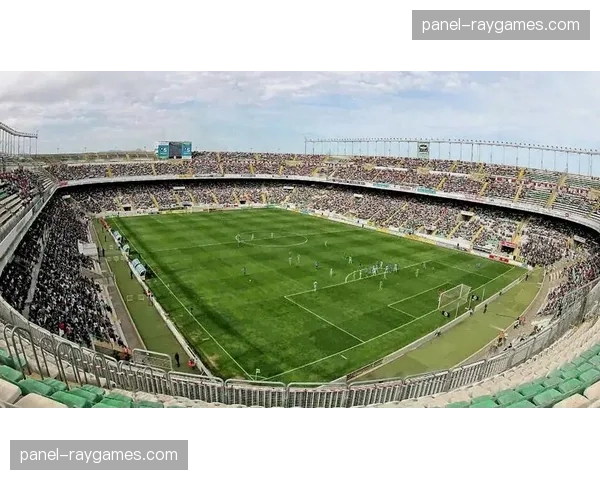 为应对极端天气，部分西甲球场升级地下草皮温控与排水智能系统