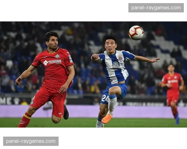 数据背后：分析“预期反击进球值”这一新兴数据模型在西甲的应用