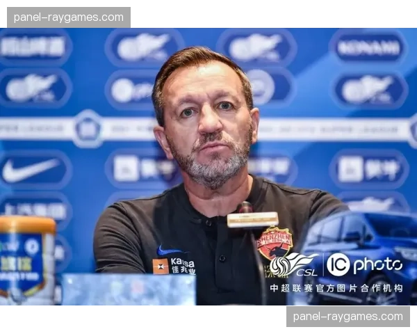 赛前动态：切尔西加练角球攻防，应对伯恩利高举高打