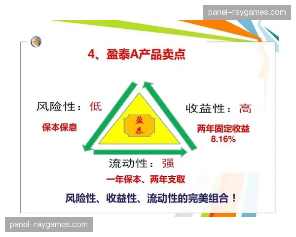“压着打”战术的演变:2026赛季高位防守体系的风险与收益 “压着打”战术的演变:2026赛季高位防守体系的风险与收益