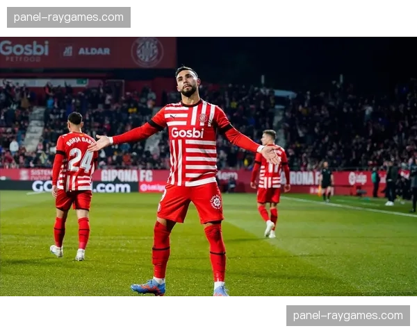 从替补到关键先生：拉齐奥射手卡斯特利亚诺斯三月进球效率大幅提升之路