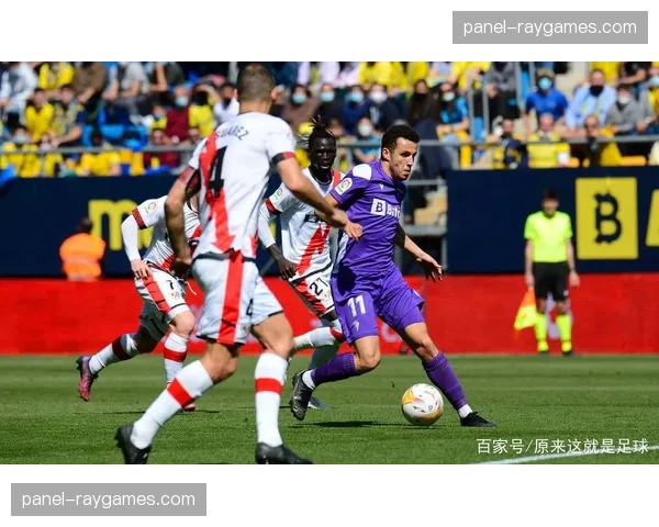 保级六分战:加的斯对阵阿尔梅里亚赛前形势解析 保级六分战:加的斯对阵阿尔梅里亚赛前形势解析