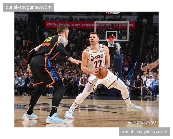 东契奇半场狂砍30分，独行侠与国王上演对攻大战