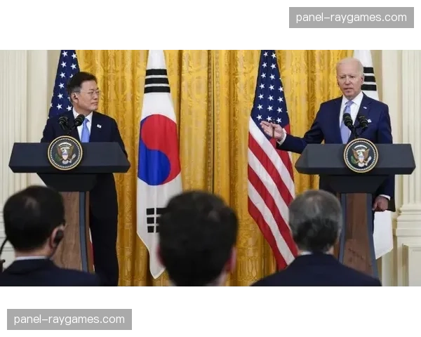 布伦特福德主帅弗兰克成为瑞典国家队新帅头号候选，俱乐部予以否认