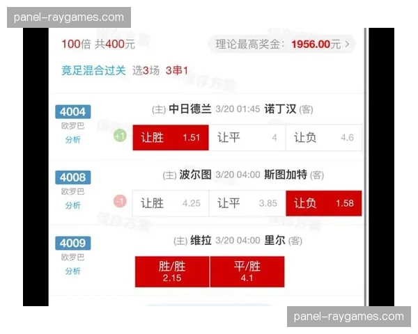 “门票一分钟内售罄，UFC首次在阿拉斯加举办的赛事热度空前”
