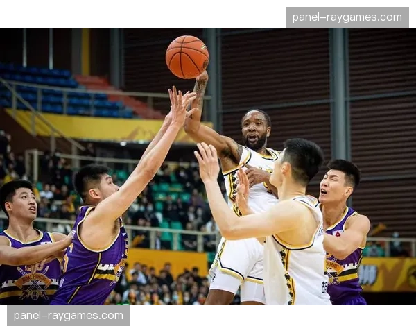 【2026年4月CBA联赛·非赛事·产业体育数据服务成新蓝海，报告显示近三年投资CBA数据领域资本增长超200%