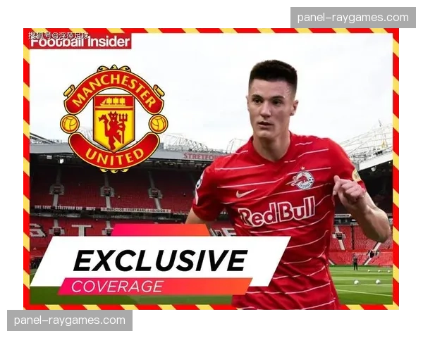 深度报道:重伤一年后,莱比锡前锋塞斯科的漫长康复之路 深度报道:重伤一年后,莱比锡前锋塞斯科的漫长康复之路