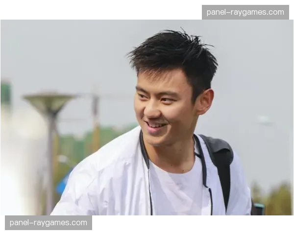 宁泽涛伤病恢复良好,有望参加下月全国游泳锦标赛 宁泽涛伤病恢复良好,有望参加下月全国游泳锦标赛