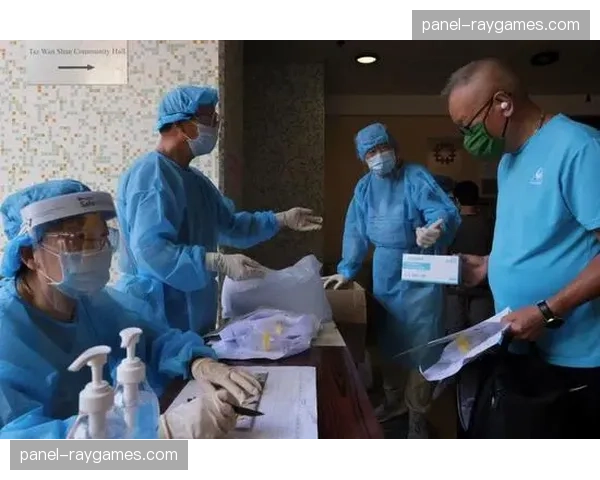 泰国“神童”素甘亚确诊轻度骨折，奥运前景蒙上阴影