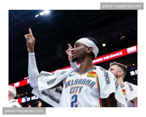 伤兵满营的开拓者打出赛季最佳火力，格兰特夏普复出即贡献