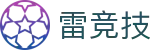 雷竞技 - 电子竞技赛事官方平台